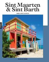 Sint Maarten & Sint Barth (Paperback)