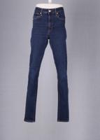 Vintage Skinny Levi&apos;s Blue size 25 / 31