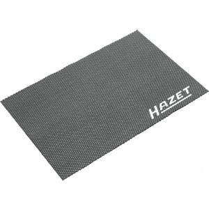 HAZET 173-38 antivermoeidheidsmat Rechthoekig 694 x 395 mm