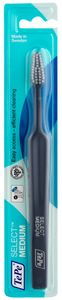 TePe Tandenborstel Select Medium
