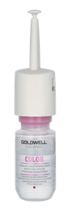 Goldwell Dualsenses Color Color Lock Serum Set 216ml