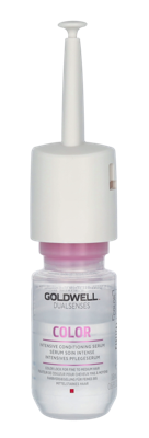Goldwell Dualsenses Color Color Lock Serum Set 216ml