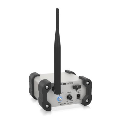 Klark Teknik DW 20BR Air Link bluetooth ontvanger