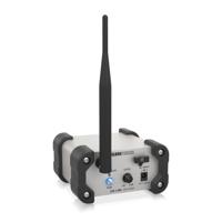 Klark Teknik DW 20BR Air Link bluetooth ontvanger