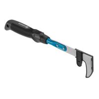Gardena comfort voegenkrabber - 8959-20 - 8959-20