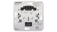 Siemens 5TC1231 elektrische schakelaar Drukknopschakelaar Meerkleurig