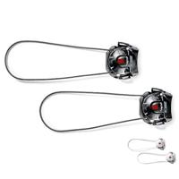 Sidi single tecno-3 push short closure