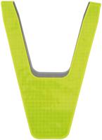 4-ACT Wowow safety collar "high gloss" y