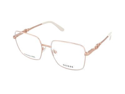 Brillen met correctie Guess GU2953 024