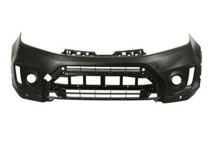 Bumper 5510006826901P