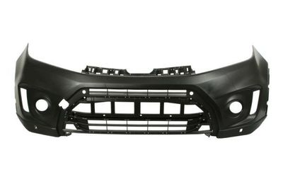 Bumper 5510006826901P