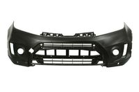 Bumper 5510006826901P