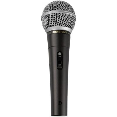 JB Systems JB10 Dynamische microfoon
