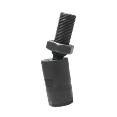 KS Tools 152.1462 Universele adapter, voor 152.1450