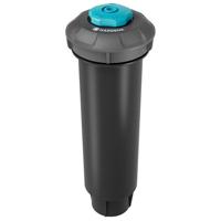 Gardena Verzonken turbinesproeier sd80