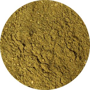 Thai Green Curry Kruiden - 20 KG -