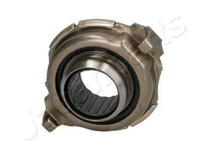 Druklager CF592