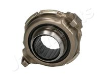 Druklager CF592 Druklager CF592