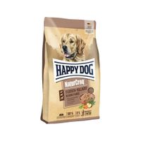 Happy Dog Flocken Vollkost 10 kg