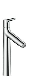 Hansgrohe Talis Ss wastafelkraan 190 chroom 72032000