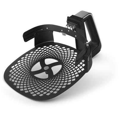 Philips HD9953/00 Airfryer Zwart