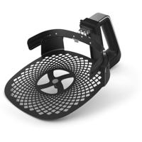 Philips HD9953/00 Airfryer Zwart