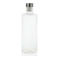 Fles Andrea House ms64325 Glas 1,5 L