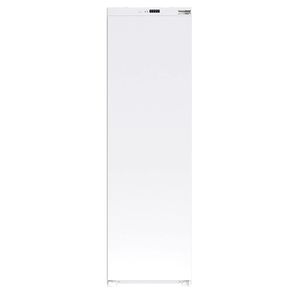 EtnaVS6178NF Inbouw vriezer