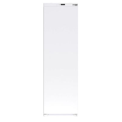 EtnaVS6178NF Inbouw vriezer