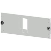 Siemens 8PQ2020-6BA36 8PQ20206BA36 1 stuk(s)