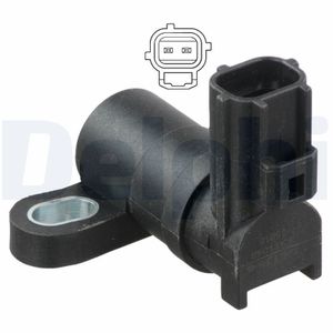Krukassensor SS11048