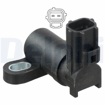 Krukassensor SS11048