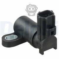 Krukassensor SS11048