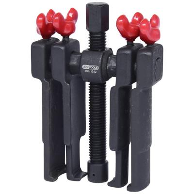 KS Tools 7001242 Poelietrekker voor ruitenwisserarm
