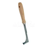 Talen Tools Hand Voegenkrabber Talen Tools Hand Voegenkrabber