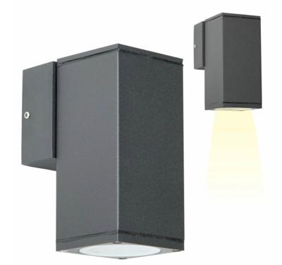 KS Verlichting DownlighterKelvin - 7456D7