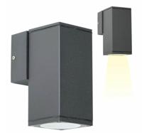 KS Verlichting DownlighterKelvin - 7456D7
