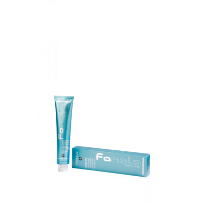 Fanola Haarverf Professional Colouring Cream 10.14 100ml