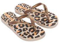 Ipanema Temas Kids Slippers Meisjes 31-32