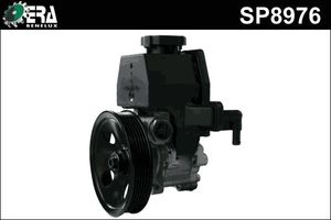 Stuurpomp SP8976
