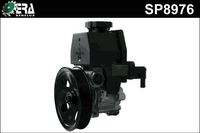 Stuurpomp SP8976