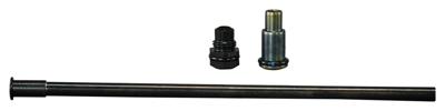 Makita Neusstukset 6,0S >012023 - 1911V0-2