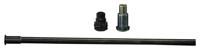Makita Neusstukset 6,0S >012023 - 1911V0-2