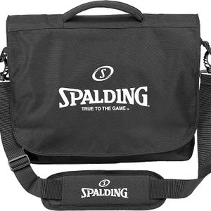 Spalding Messenger Bag