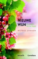 Nieuwe wijn (Paperback)