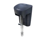 Oase BioStyle 75 Hangfilter Donkerblauw - Compact & Esthetisch voor Aquarium Schoonmaak