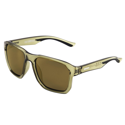 Sinner Cabralea Zonnebril SR 1