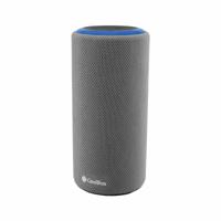 CoolBox COO-BTA-G232 Grijs 14 W Bluetooth luidspreker