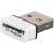 Crumar WDONGLE USB WIFI dongle voor Crumar instrumenten