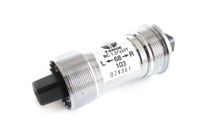 Tange Engelse Schroefdraad BSA 103mm Bottom Bracket